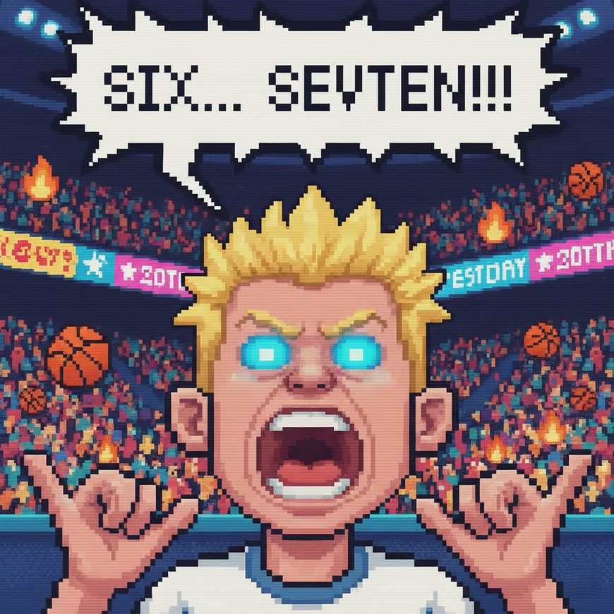 67 Kid format example A