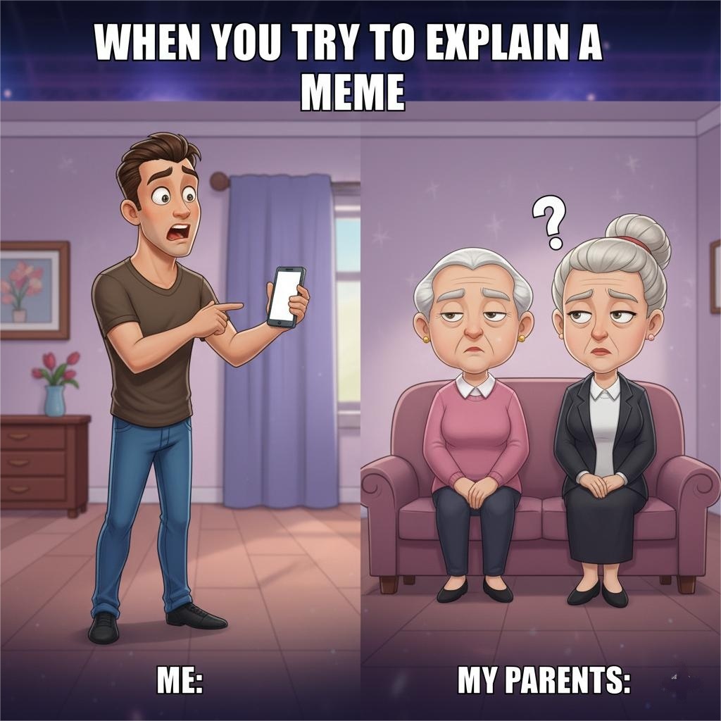 Mark Ballas Memes Example 1