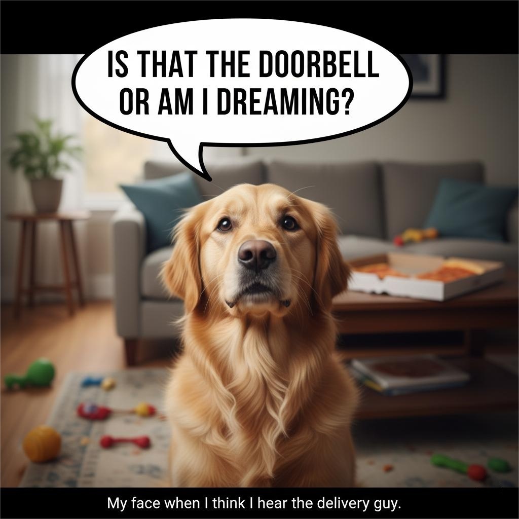 Additional generated speech bubble meme example 2