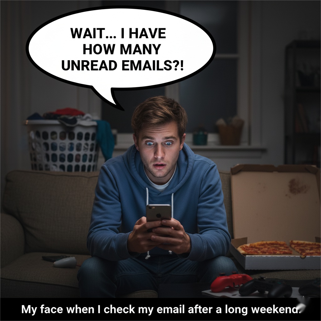 Generated speech bubble meme example 7