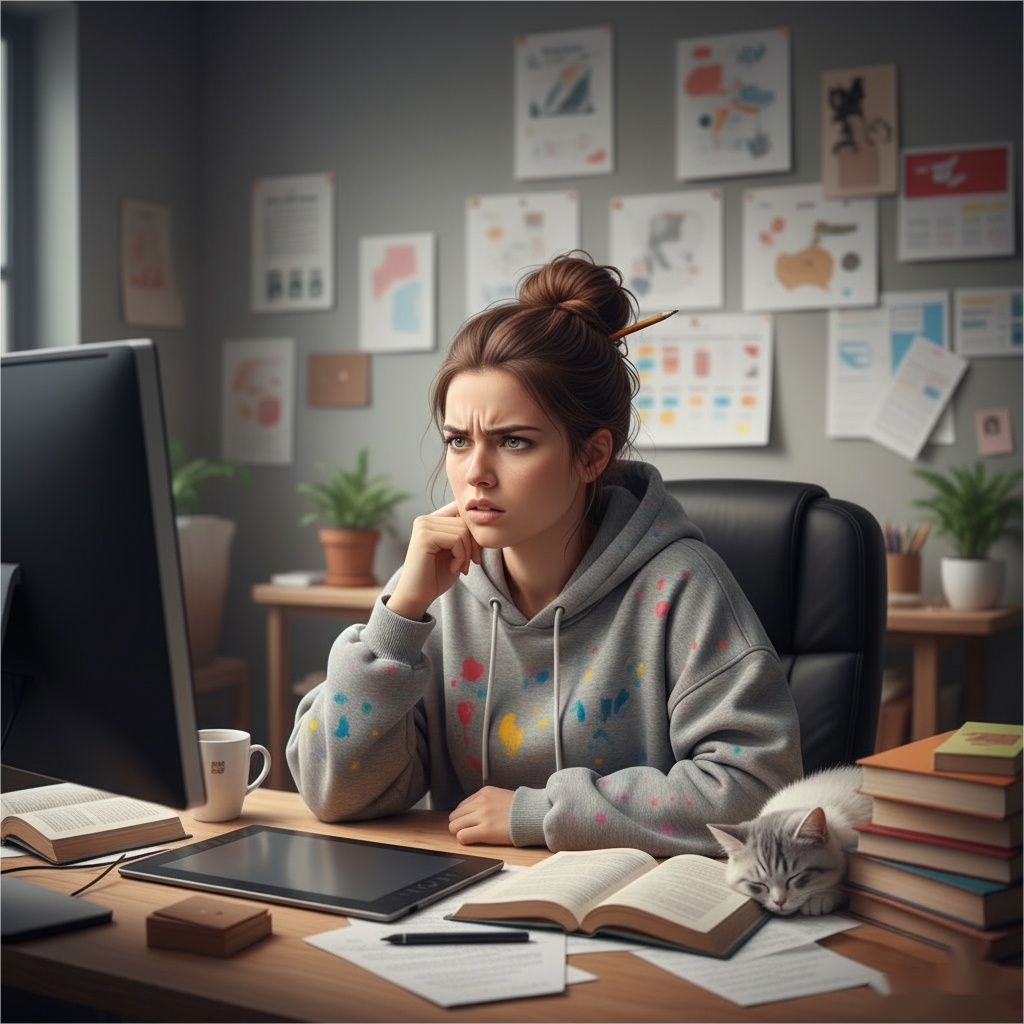 Additional generated speech bubble meme example 9