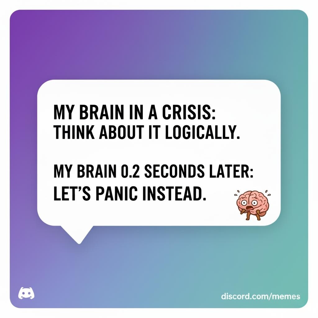 Discord Speech Bubble Meme example 3