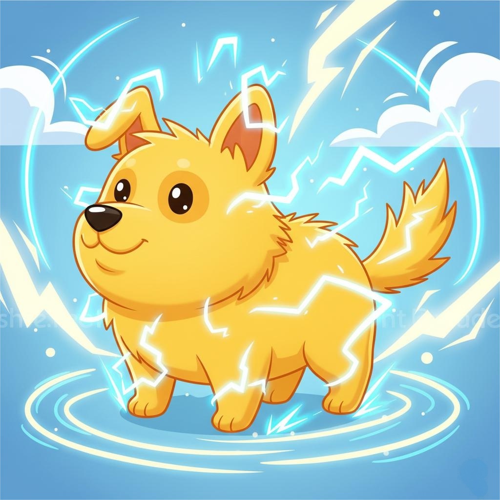 Hasan Dog Meme example 3