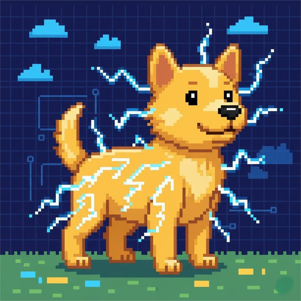 Hasan Dog Meme example 4