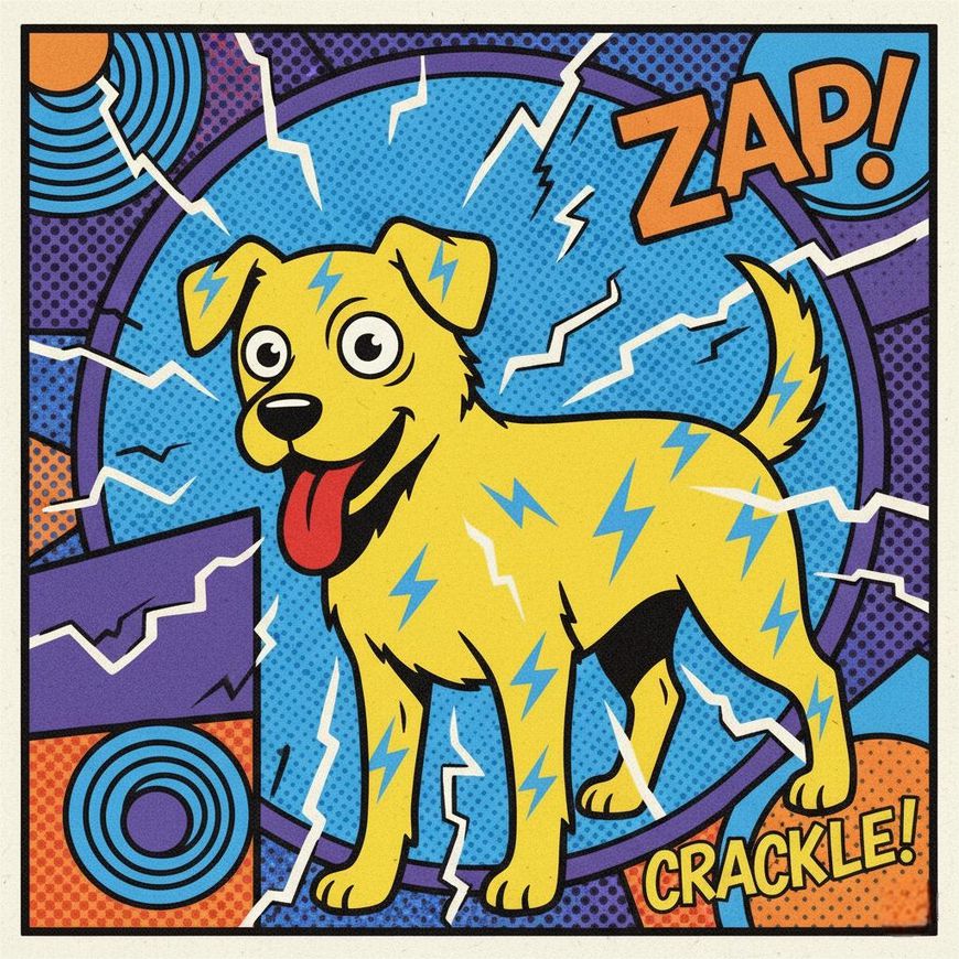 Hasan Dog Meme example 5