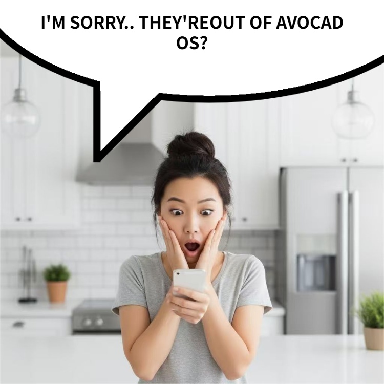 Generated bubble meme 1