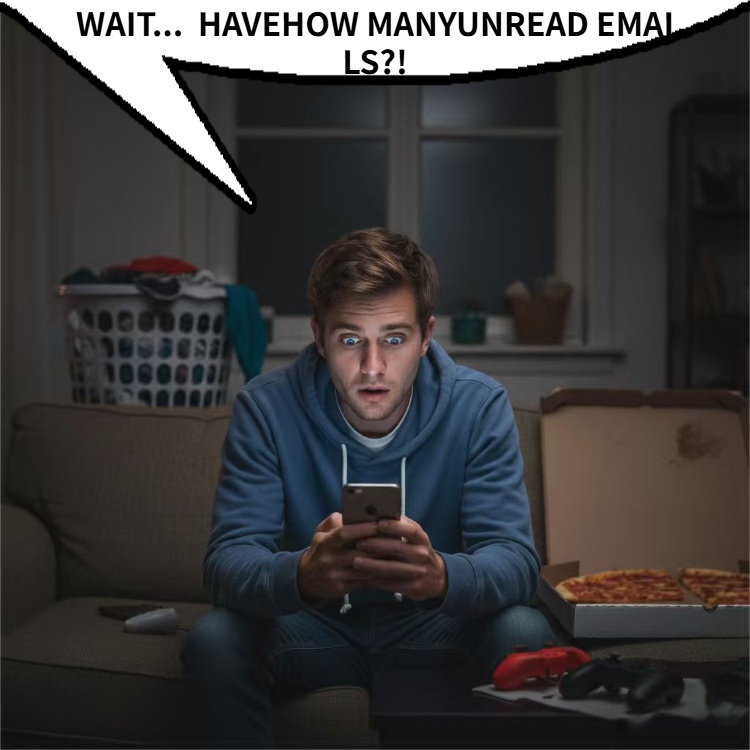 Generated bubble meme 5