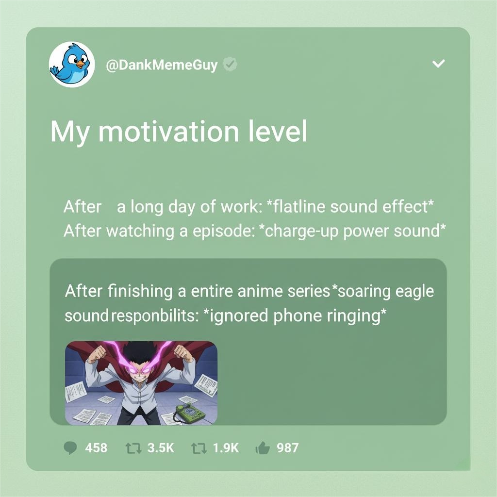 Twitter Speech Bubble Meme cover