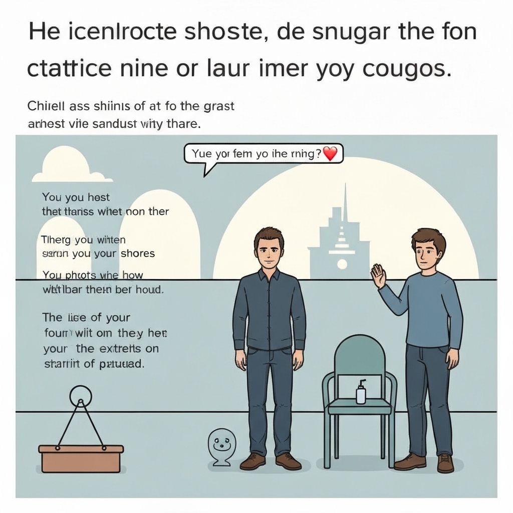 Popular Memes June 2025: What Went Viral