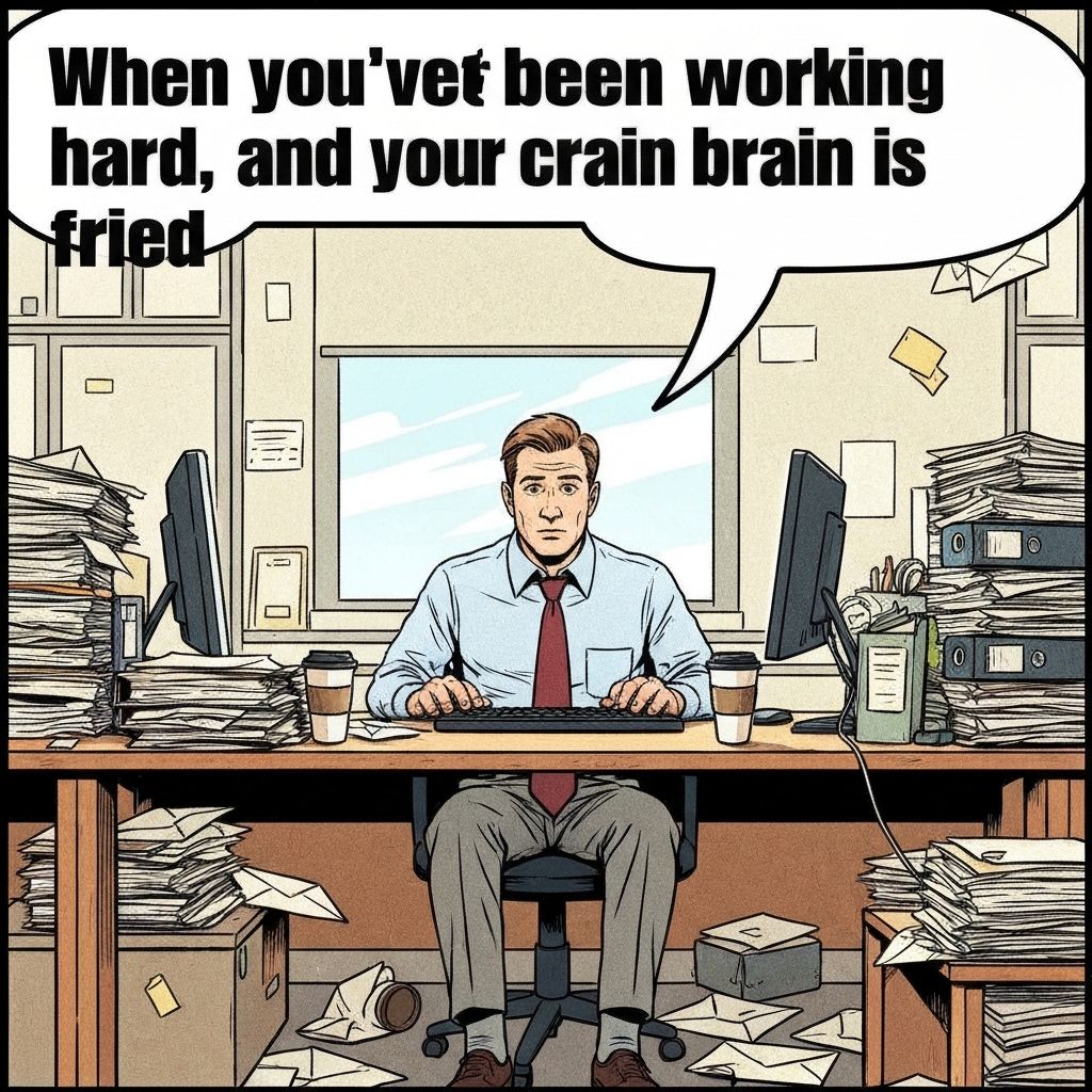 Discord Speech Bubble Meme